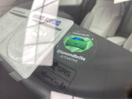 2026 Volvo EC40 - thumbnail 22