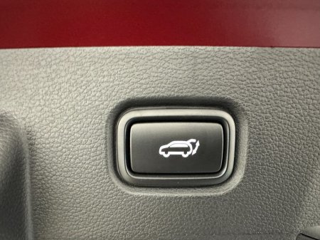 2026 Kia Sportage - thumbnail 30