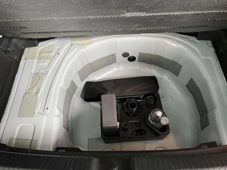 2022 Volkswagen Polo - thumbnail 19