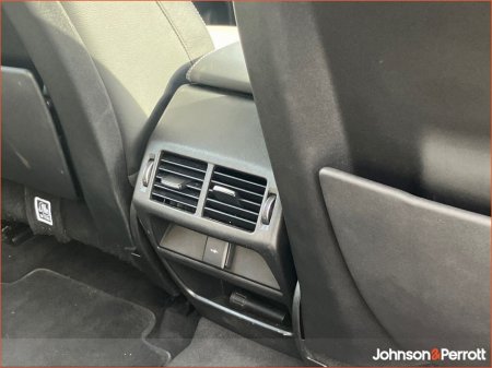 2020 Land Rover Discovery Sport - thumbnail 19