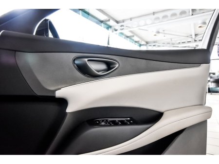 2026 BYD Seal - thumbnail 21