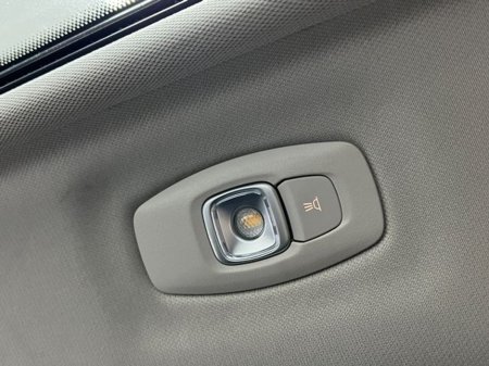 2020 Renault Kadjar - thumbnail 30