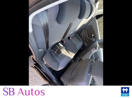 2016 Volkswagen Polo - thumbnail 10