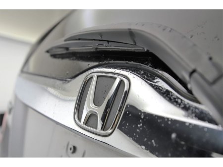 2017 Honda Fit - thumbnail 26