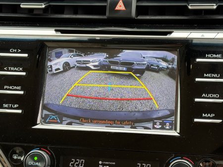 2021 Toyota Camry - thumbnail 29