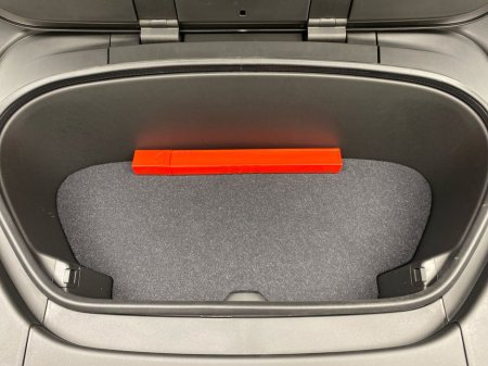 2026 Volvo EC40 - thumbnail 7