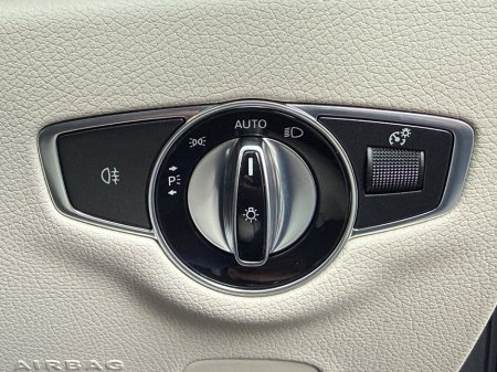 2022 Mercedes-Benz E Class - thumbnail 24