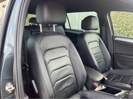 2020 SEAT Tarraco - thumbnail 15