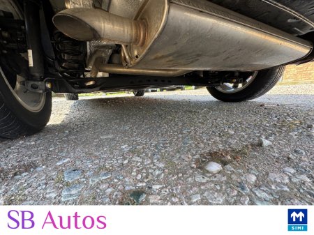 2018 Volkswagen Golf - thumbnail 15