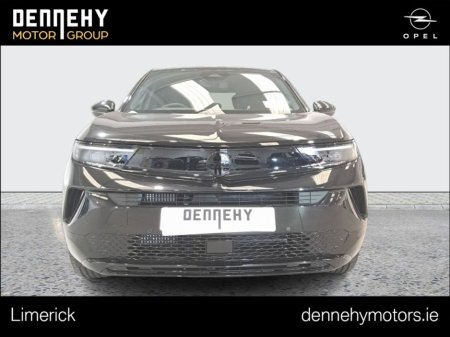 2026 Opel Mokka - thumbnail 9