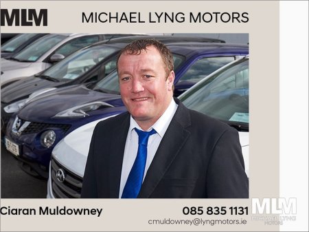 2024 Hyundai Tucson - thumbnail 16