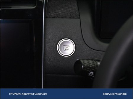 2024 Hyundai Tucson - thumbnail 16