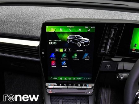 2024 Renault SCENIC E-TECH - thumbnail 24