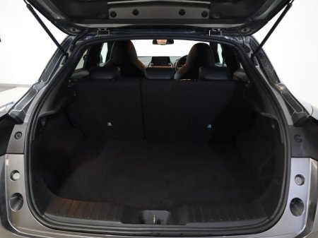 2024 Nissan Juke - thumbnail 24