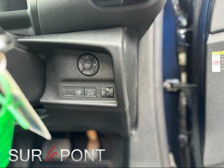 2025 Citroen C4X - thumbnail 16