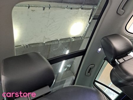 2018 Skoda Kodiaq - thumbnail 18