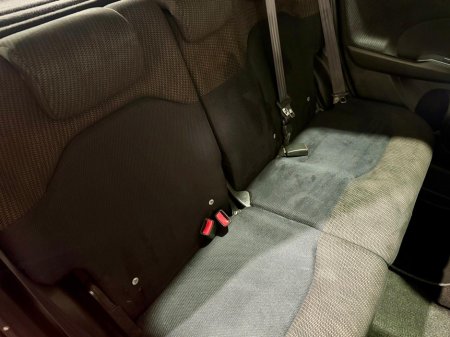 2013 Honda Jazz - thumbnail 17