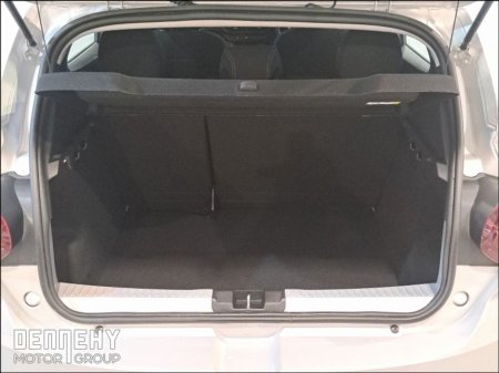 2024 Dacia Sandero Stepway - thumbnail 14