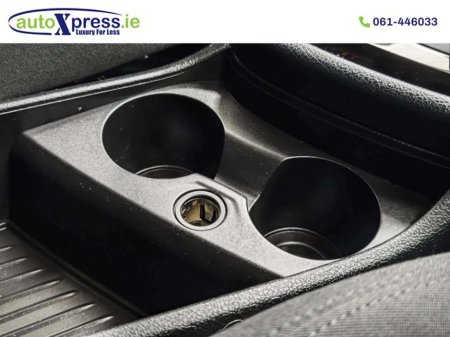 2016 BMW 2 Series Gran Tourer 218D 7-Seater Luxury, Automatic, Reversing camera €14,995 thumbnail