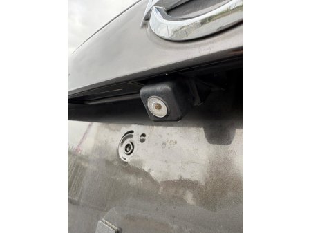 2012 Nissan Juke - thumbnail 11