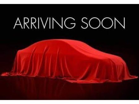 2015 Audi A4 for sale