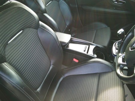 2017 Renault Scenic - thumbnail 6