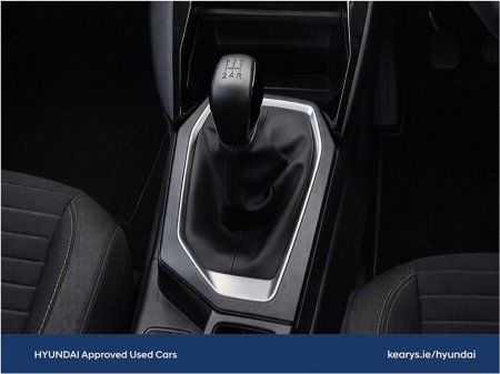 2024 Peugeot 208 - thumbnail 5