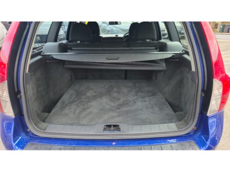 2010 Volvo V50 1.6 D 5DR SDRIVE €3,450