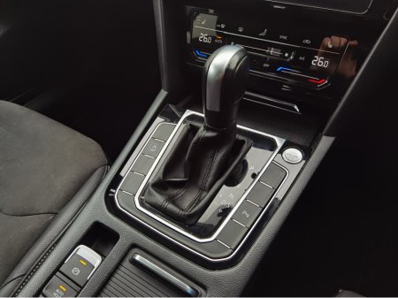 2022 Volkswagen Arteon 2.0TDI AUTOMATIC 150BHP - FINANCE AVAILABLE - CALL US TODAY ON 01 492 6566 OR 087-092 5525 €28,950 thumbnail