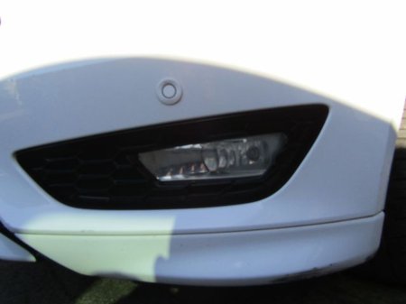 2017 Ford Focus - thumbnail 42