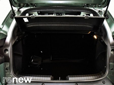 2025 Dacia Duster - thumbnail 12