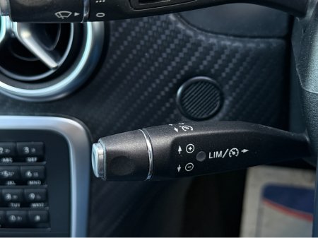 2013 Mercedes-Benz A Class - thumbnail 19