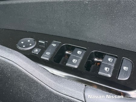 2022 Kia Sportage 1.6 CRDi SCR Diesel 115 hp K2 6MT €26,950 thumbnail