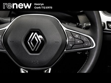 2024 Renault Arkana Techno TCe 140 Auto NBi €28,900 thumbnail