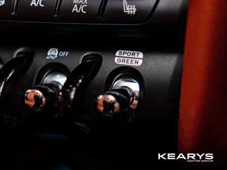 2023 MINI Hatch - thumbnail 27