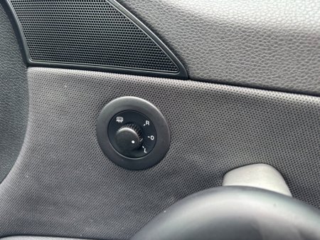 2010 Volkswagen Scirocco 1.4 TSI SPORT BLUEMOTION TECHNOLOGY €6,450 thumbnail