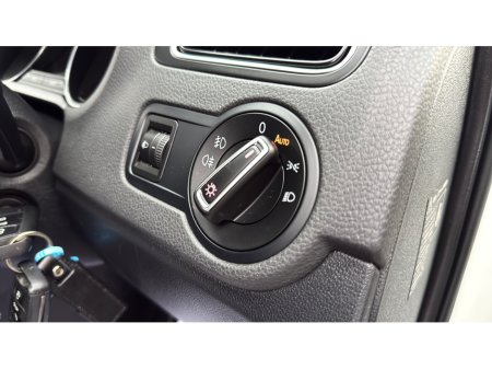 2016 Volkswagen Polo - thumbnail 14