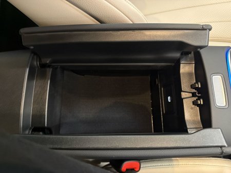 2026 Mercedes-Benz E Class - thumbnail 22