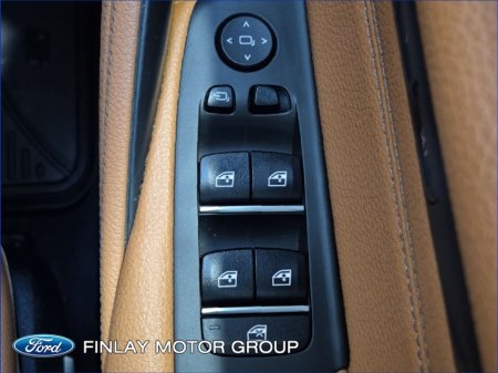 2022 BMW 5 Series 530E €39,950 thumbnail