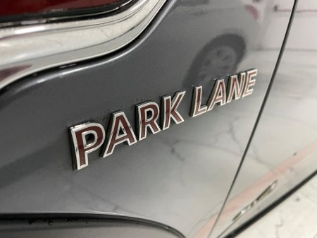 2016 MINI Hatch Cooper SD Auto €14,995 thumbnail