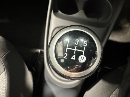 2022 Toyota Aygo X Pulse 1.0 Petrol €14,400 thumbnail