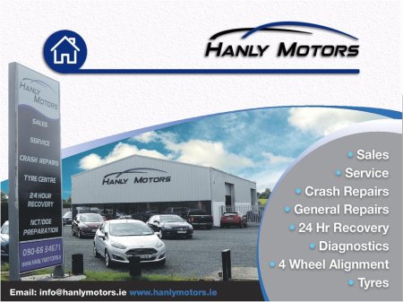 2024 Skoda Octavia AMBITION 2.0 TDI 115 €31,950 thumbnail