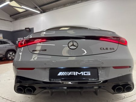 2026 Mercedes-Benz AMG - thumbnail 21