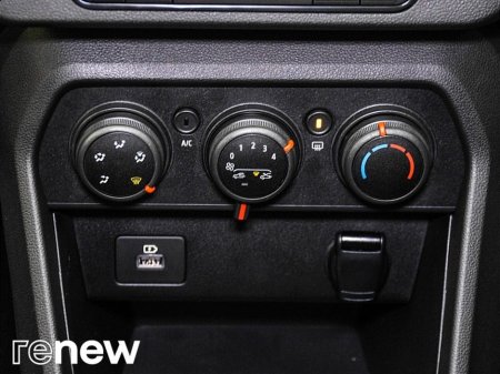 2022 Dacia Sandero Stepway - thumbnail 23