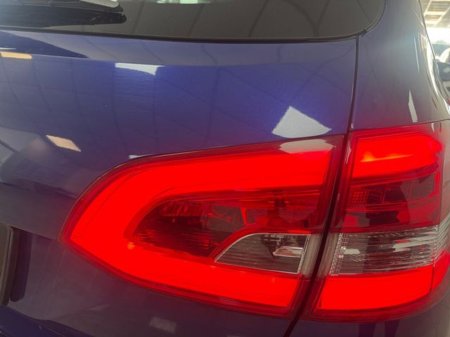 2020 Peugeot 308 - thumbnail 19