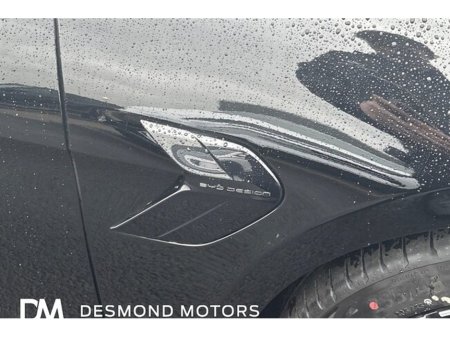 2025 BYD Seal DESIGN EV €39,999 thumbnail