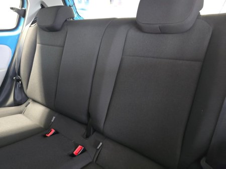 2019 Volkswagen up! Move Up 1.0 5Dr Automatic * Low Kms * €13,750 thumbnail