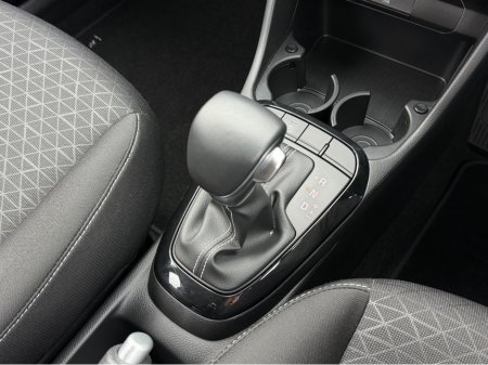 2024 Kia Picanto - thumbnail 24