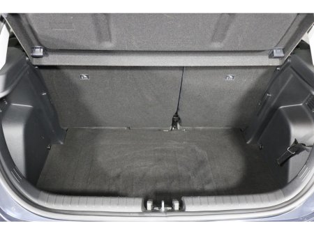 2022 Hyundai i20 - thumbnail 6