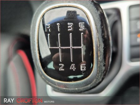 2019 Kia Sportage 1.6 CRDI GT Line €20,950 thumbnail